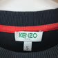 Kenzo Paris Sweater (S)