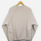 Benhao Sportswear Sweater (L)