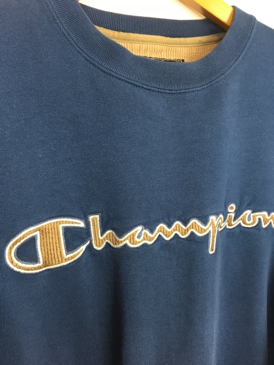 Champion Sweater (M)