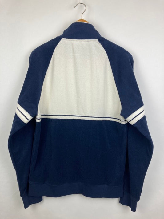 Sergio Tacchini Jacke (M)