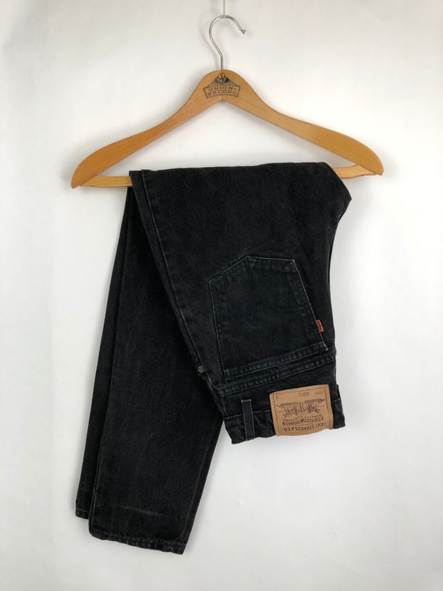 Levis 950 Jeans W28L29 (S)