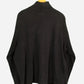 Polo Ralph Lauren Sweater (L)
