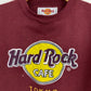 Hard Rock Tokyo Sweater (XS)