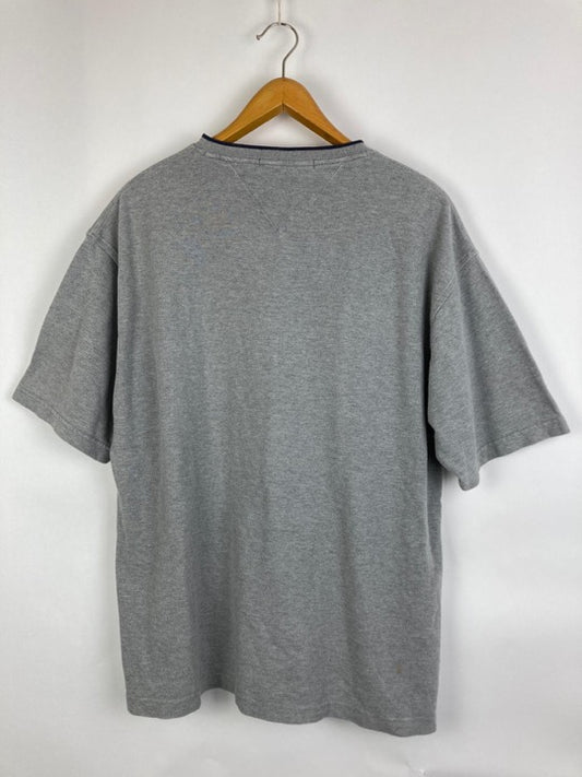 Tommy Hilfiger T-Shirt (XL)