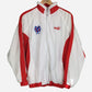 Puma Trainingsjacke (M)