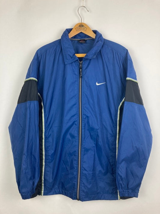 Nike Jacke (M)