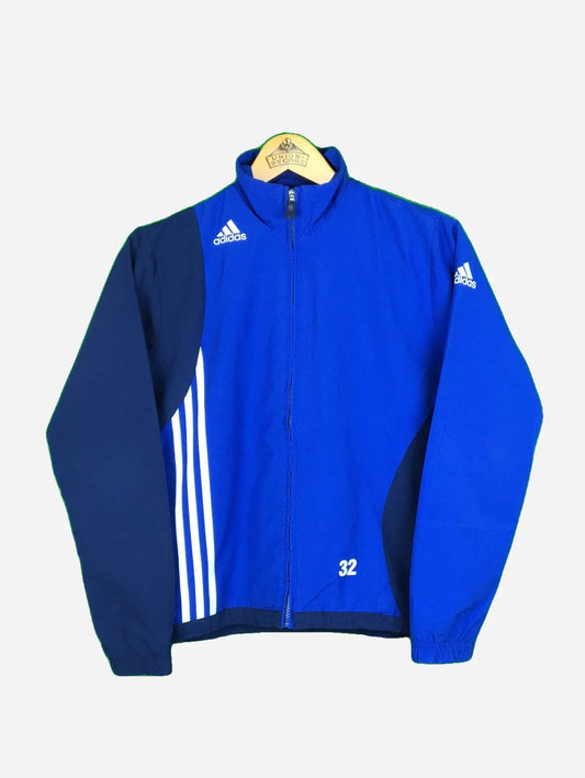 Adidas Trainingsjacke (XS)