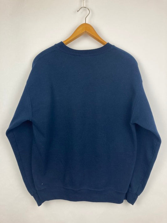 „Deacon“ Sweater (M)