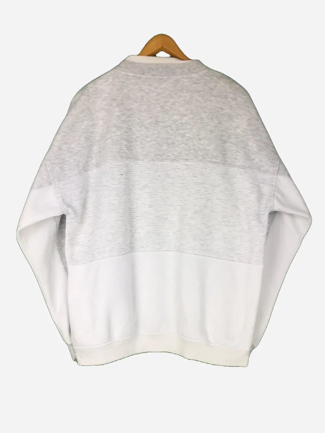 „Hardee‘s“ Golf Sweater (L)