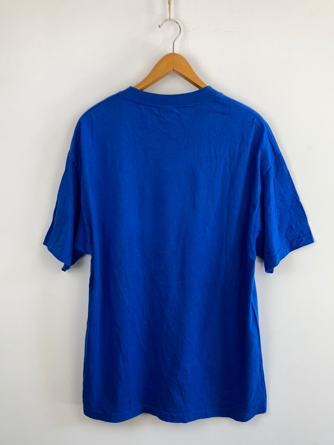 Kellogg’s T-Shirt (XL)