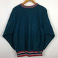 Champion Sweater (L)