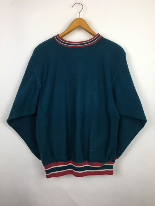 Champion Sweater (L)