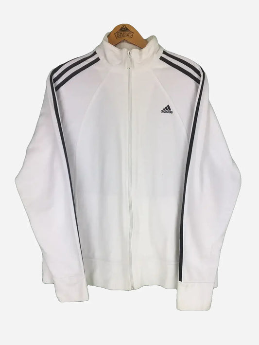 Adidas Trainingsjacke (M)