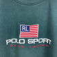Polo Sport Ralph Lauren Sweater (XL)