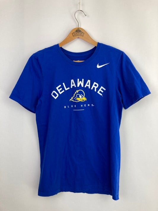 Nike „Delaware“ T-Shirt (S)