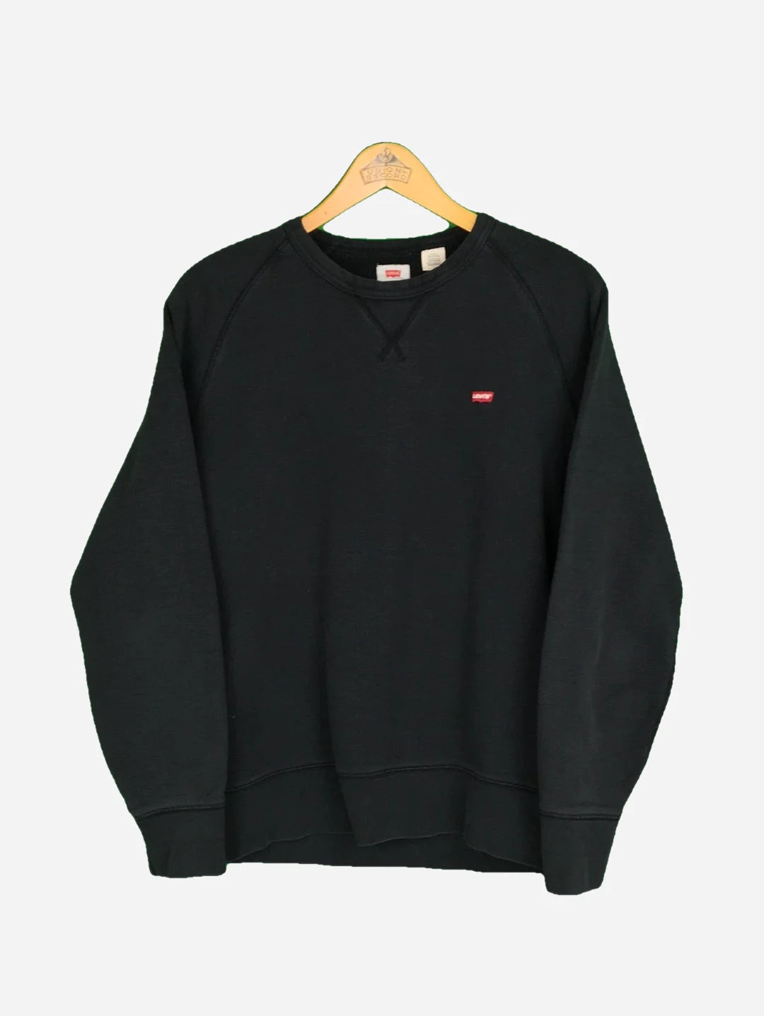 Levi’s Sweater (M)