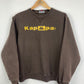 Kappa Sweater (S)