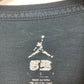 Nike „Dunk“ T-Shirt (L)
