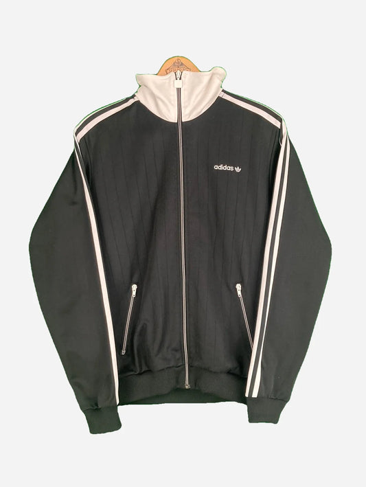 Adidas Trainingsjacke (M)