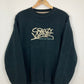 „Crazy Wave“ Sweater (L)