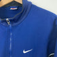 Nike Trainingsjacke (XS)