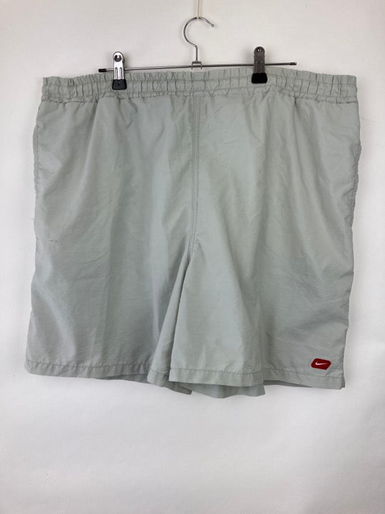 Nike Shorts (XL)