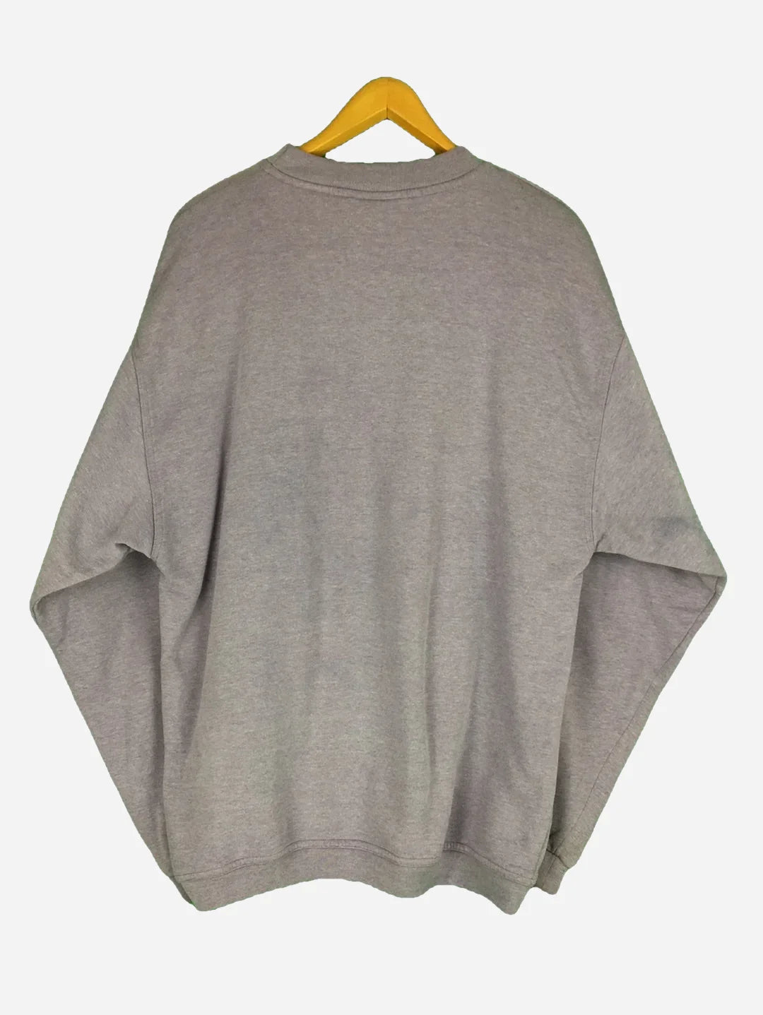 „Spirit of Ocean“ Sweater (XL)