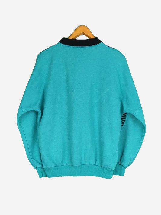 „Street Skate“ Sweater (M)