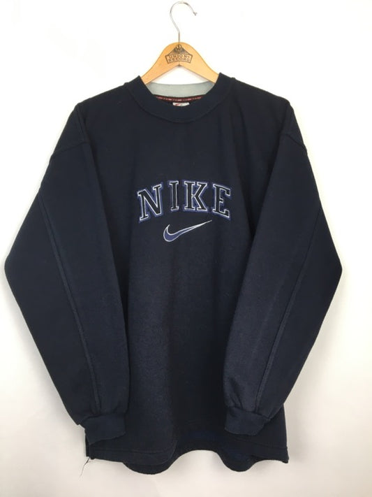 Nike Bootleg Sweater (L)