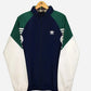 Adidas Skateboarding Trainingsjacke (XL)