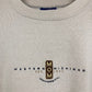 „Western Michigan University“ Sweater (M)