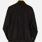 Slazenger Zip Jacke (L)