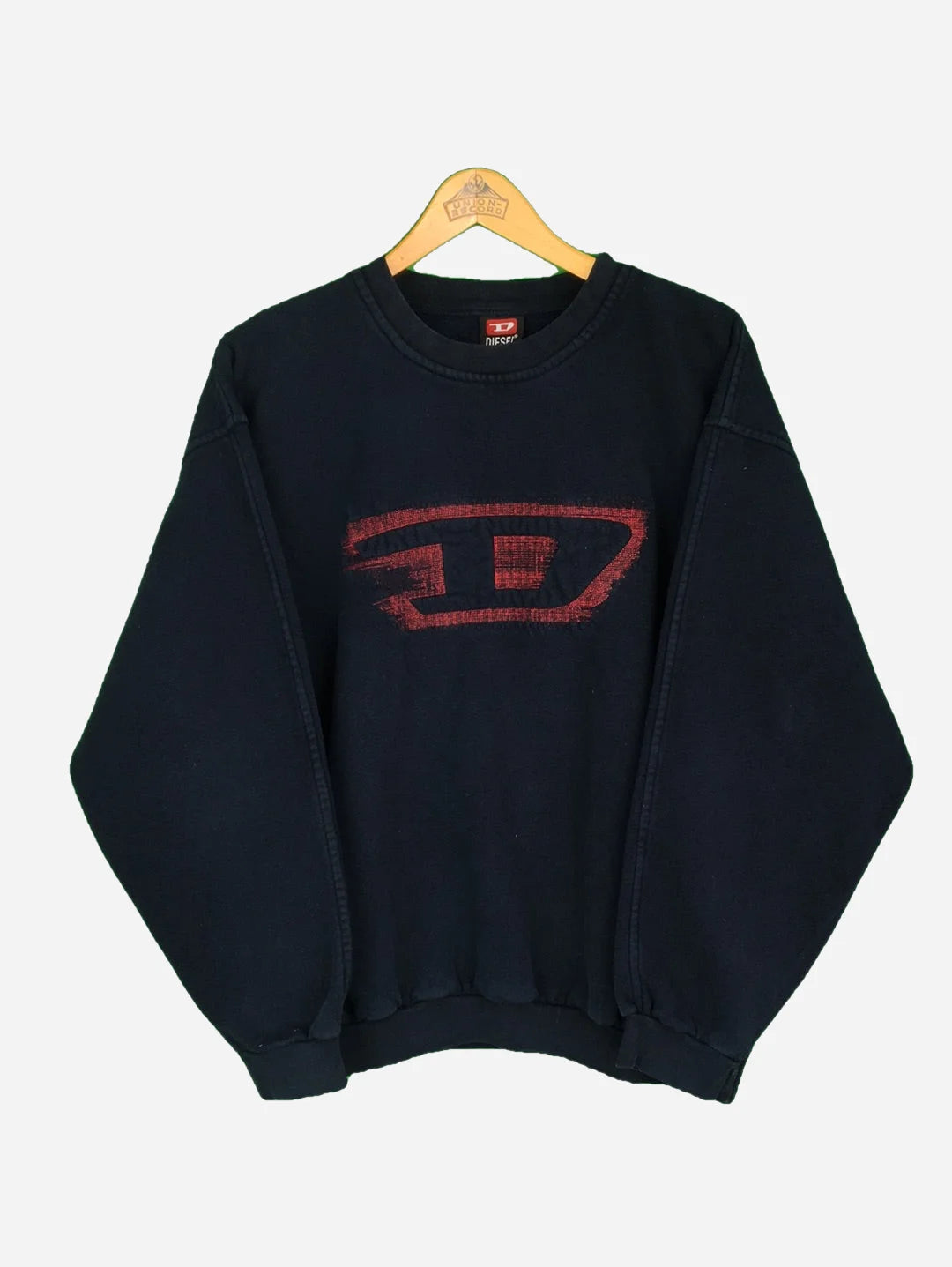 Diesel Sweater (M)