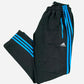 Adidas Track Pants (M