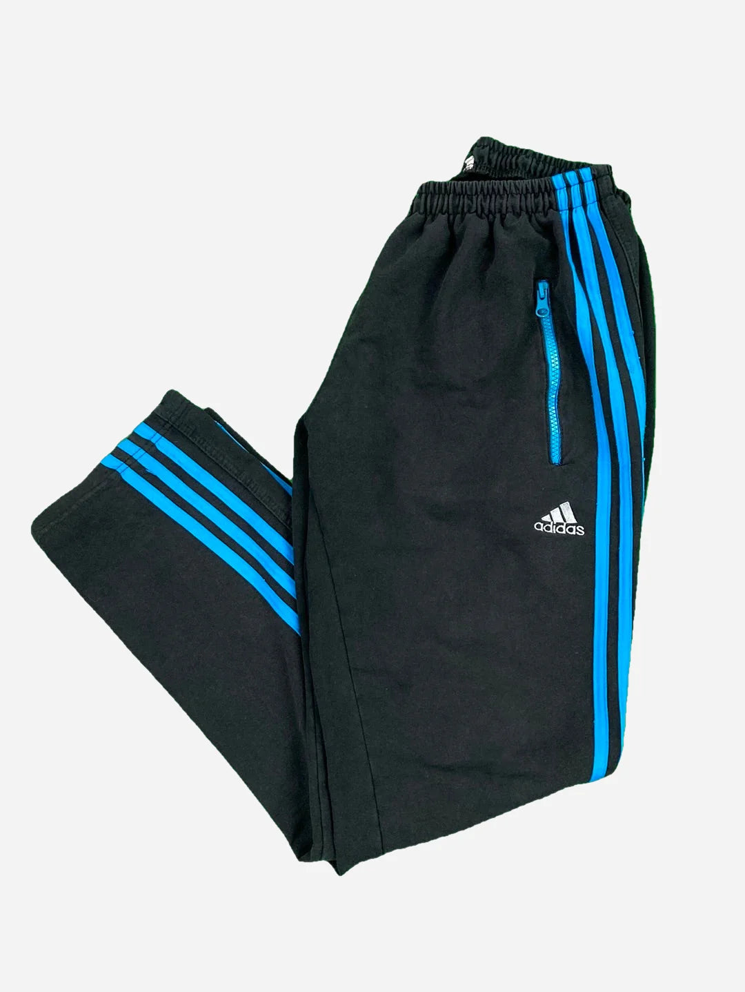 Adidas Track Pants (M