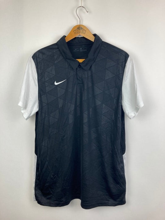 Nike Sport Shirt (L)