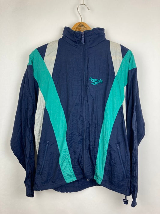 Reebok Trainingsjacke (M)