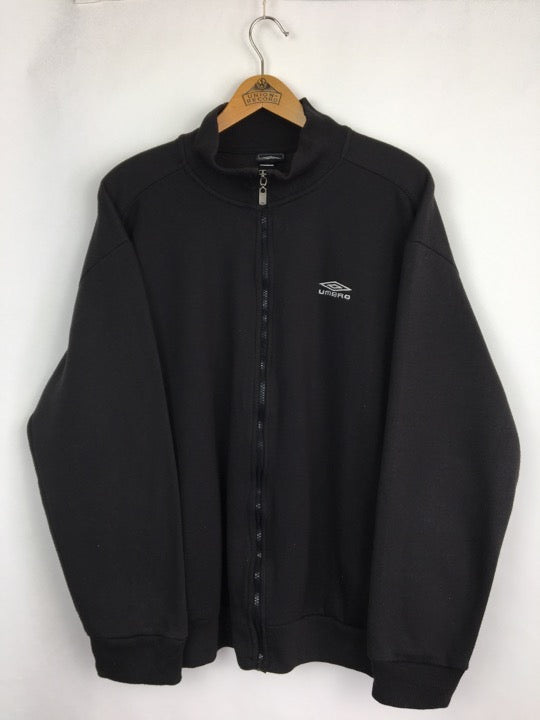Umbro Jacke (L)