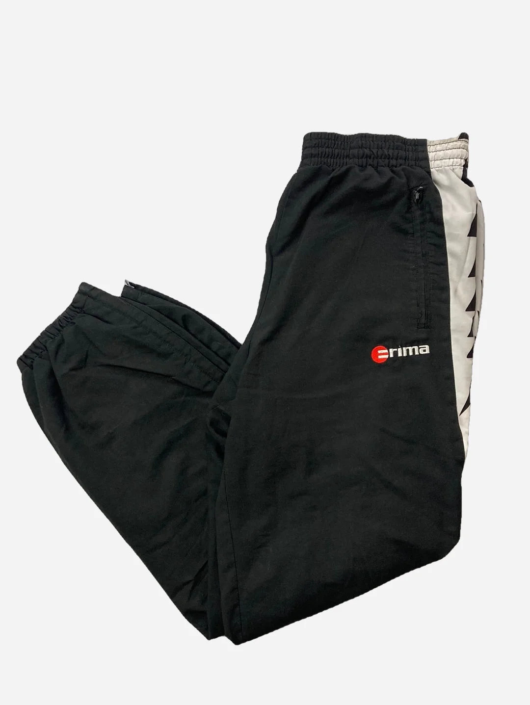 Erima Track Pants (S)