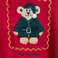 Christmas Sweater (S)