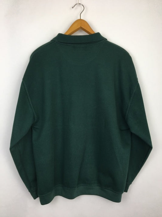 „Casualland“ Sweater (M)