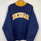 „Michigan“ Sweater (XL)