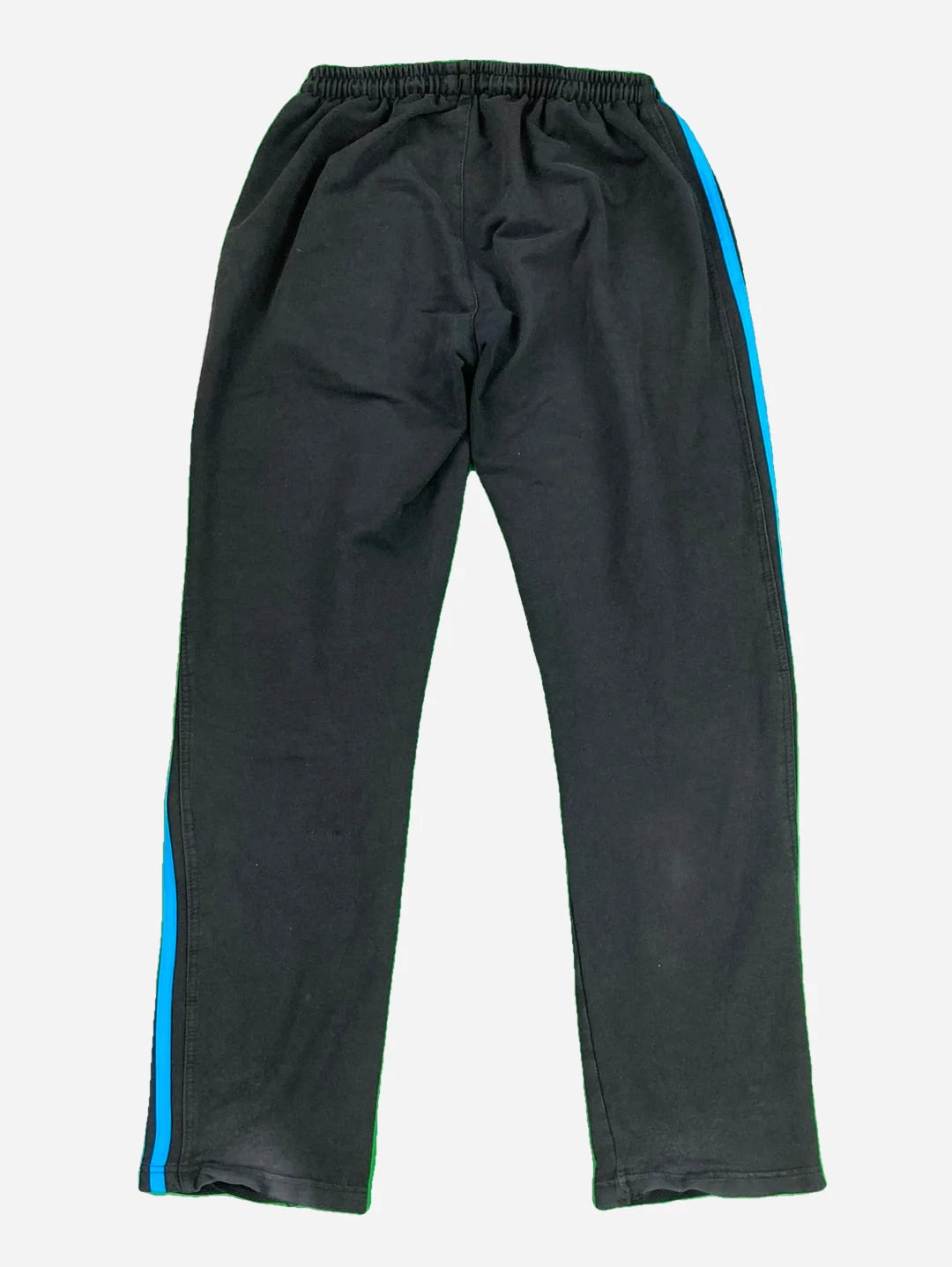 Adidas Track Pants (M