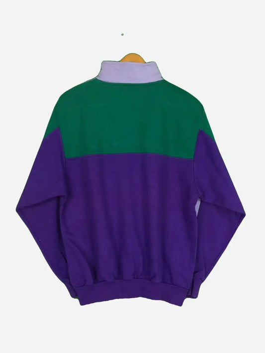 Trigema „Ski“ Sweater (M)