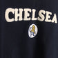 Chelsea Sweater (XL)