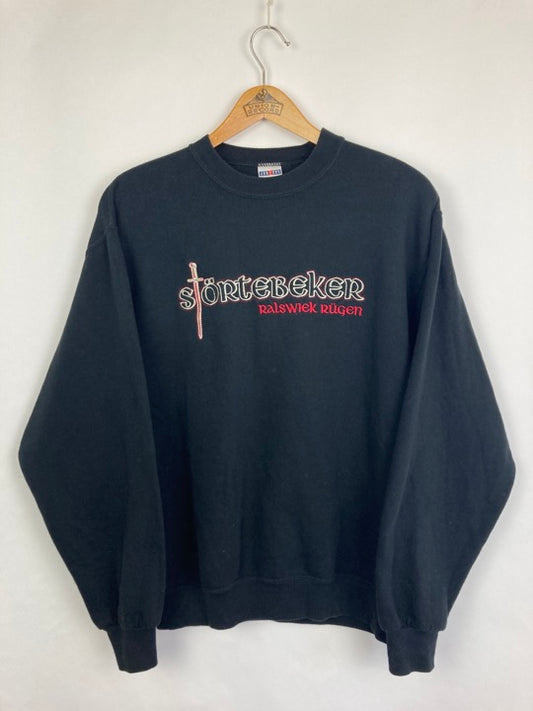 „Störtebeker“ Sweater (M)