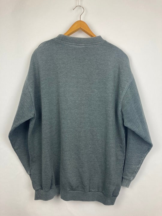 Reusch Sweater (XL)