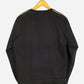 Adidas Sweater (S)
