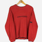 „Class Racing“ Sweater (M)