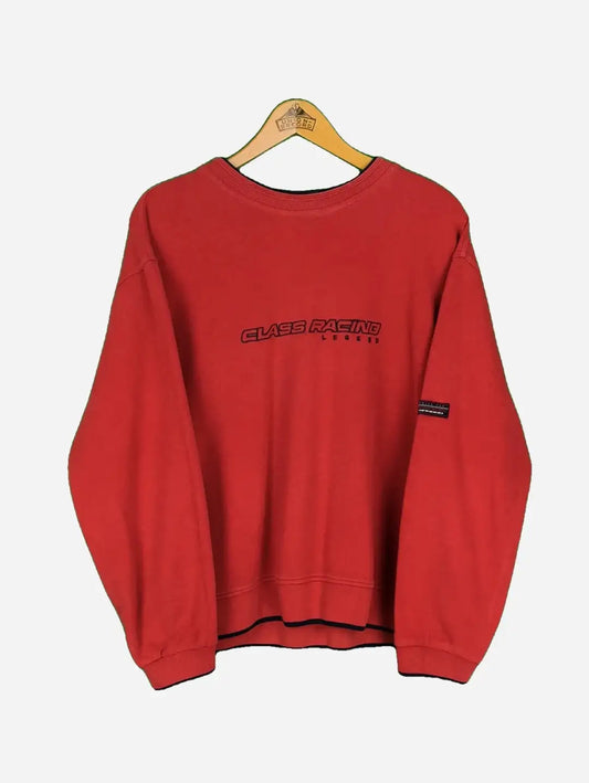 „Class Racing“ Sweater (M)